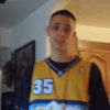 randyduran26
